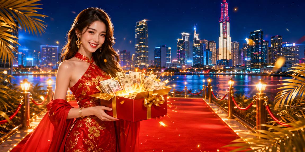 hb88107a Những Bàn Live Blackjack Di Động Chúng Tôi Đang Vận Hành