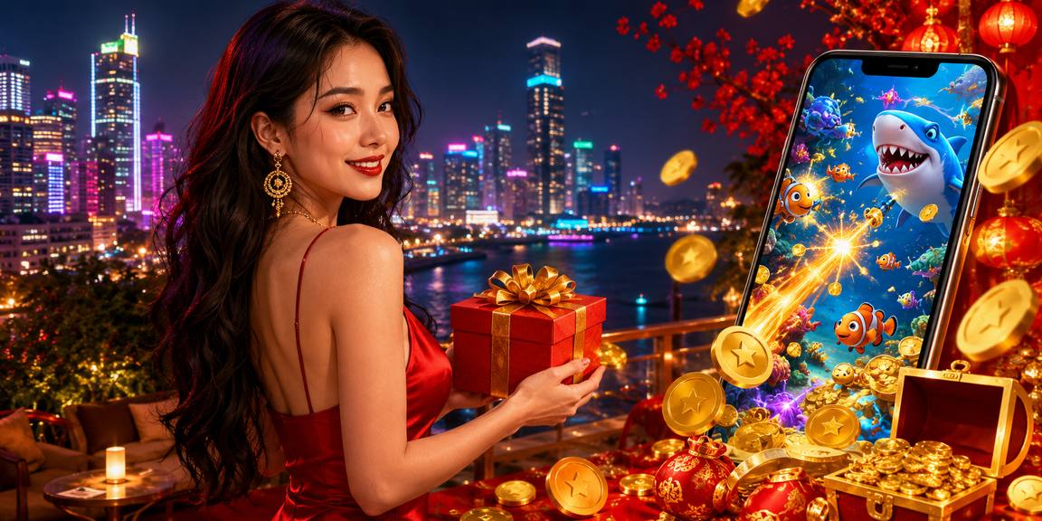 hb88107a Bàn chơi trực tiếp, slot và thể thao — tất cả trong một tài khoản