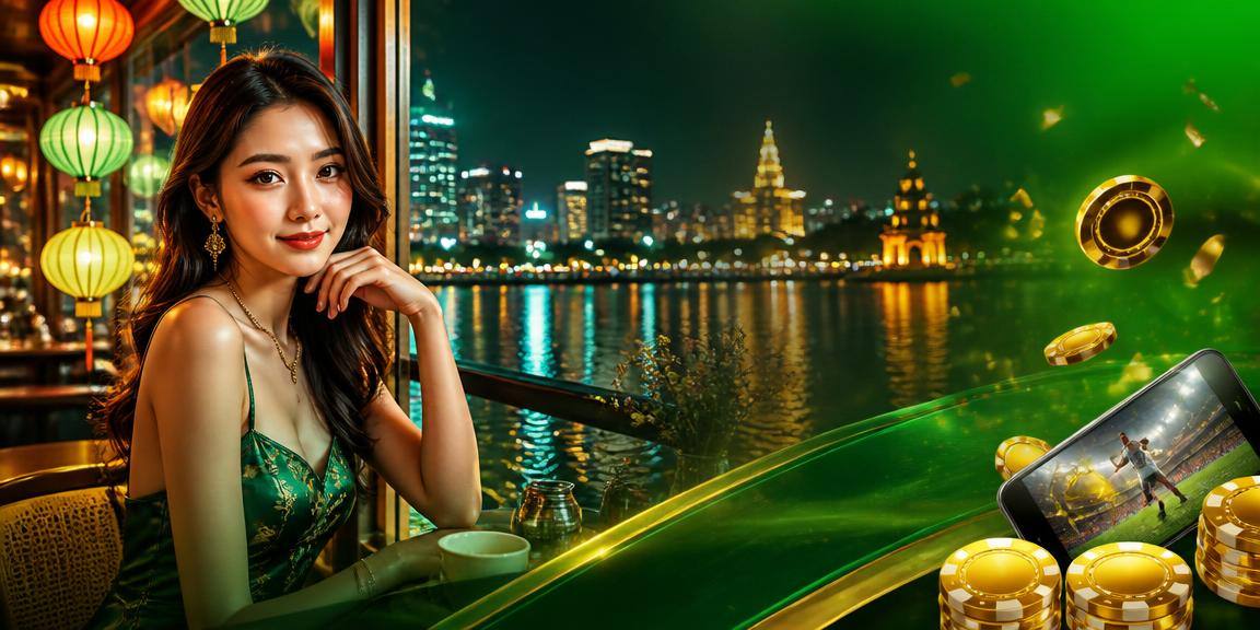 hb88107a hb88107a — sân chơi được xây dựng cho người Việt