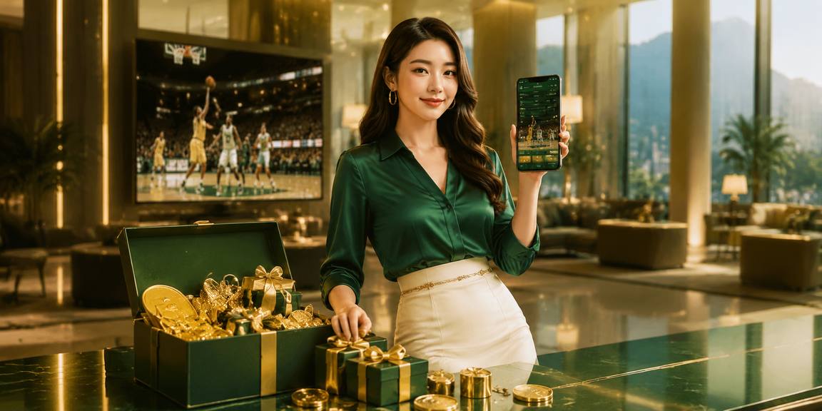 hb88107a Blackjack Di Động