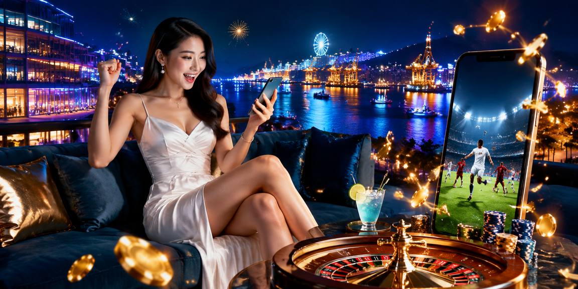 hb88107a Bắn Cá Đại Dương