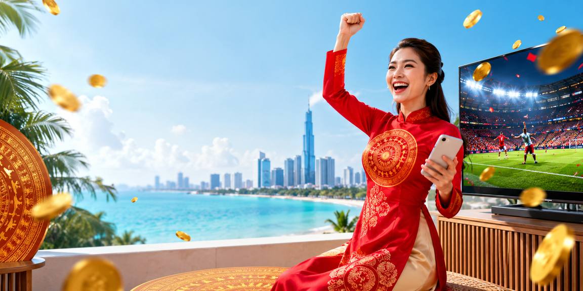 hb88107a Bắn Cá Rồng Vàng